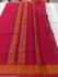 SAREES SALEM 80S WITH BLOUSE